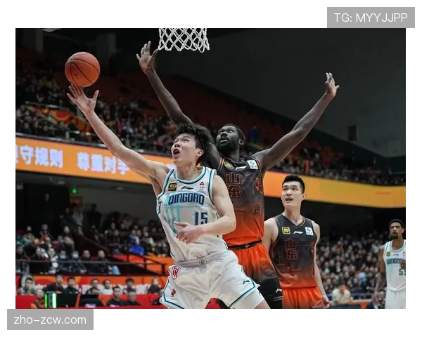 ESPN最新预测显示狂热略占上风王牌胜率紧追双方胜负悬念升级