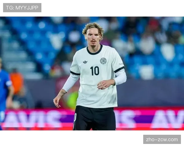 吉马良斯主帅赞沃尔特马德既能进球又能组织进攻 感到非常高兴 吉马良斯主帅赞沃尔特马德既能进球又能组织进攻 感到非常高兴