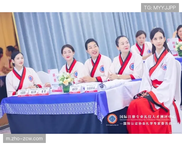 泰国新星卡尼尔加盟朗斯 开启职业生涯新篇章