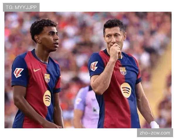 马竞公布对阵塞维利亚名单：格列兹曼领衔，巴里奥斯因伤无缘