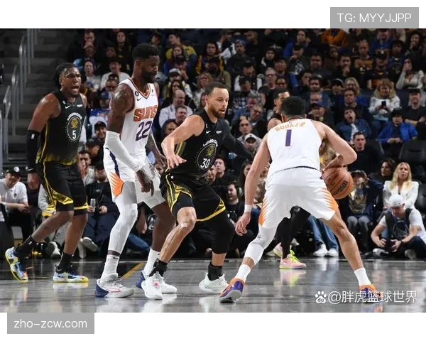 投篮难度模型综合多变量 预期命中率量化进攻选择价值