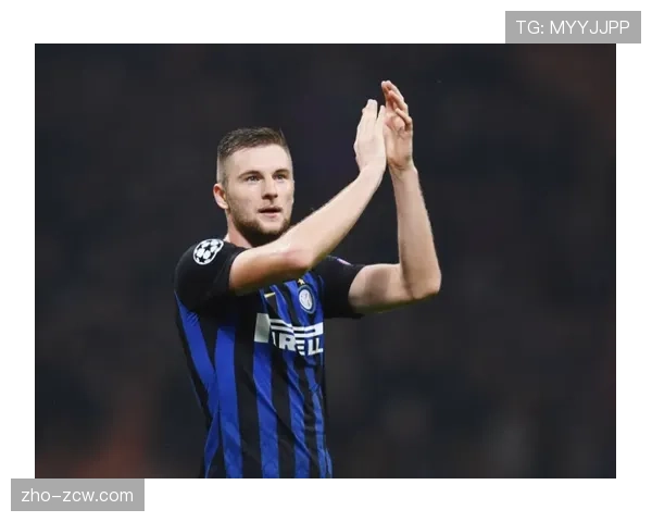 伊万·托尼身价2500万欧元 跻身亚冠球员身价排行榜前五