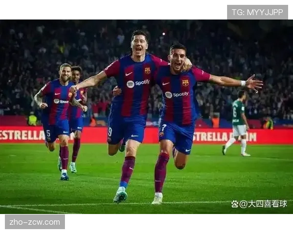 国际比赛日后豪门球队面临阵容疲劳与伤病考验