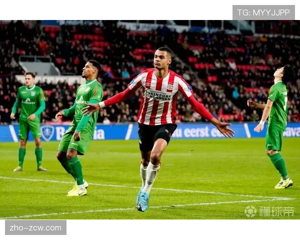 特温特后防线遭遇严重伤病潮 主场迎战阿尔克马尔前景堪忧