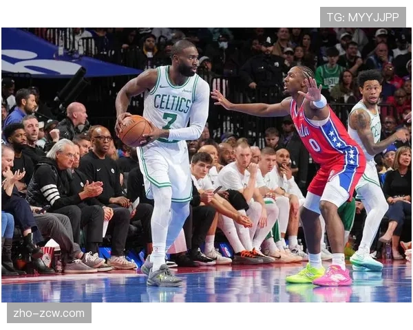 算法干预终结点选择 埃奇库姆绝杀契合失分热区 算法干预终结点选择 埃奇库姆绝杀契合失分热区