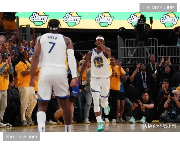 勇士防守效率下滑明显 NBA常规赛末节崩盘成隐患