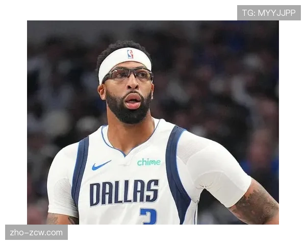 独行侠末节关键回合执行力 步行者防守沟通失误错失追平机会 独行侠末节关键回合执行力 步行者防守沟通失误错失追平机会