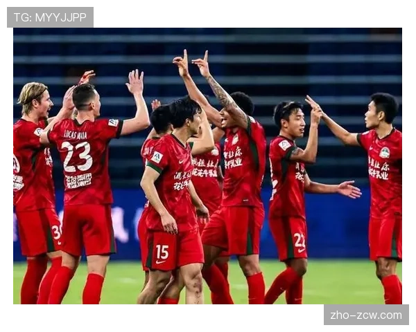 天津津门虎零进球负九分垫底 保级形势岌岌可危 天津津门虎零进球负九分垫底 保级形势岌岌可危