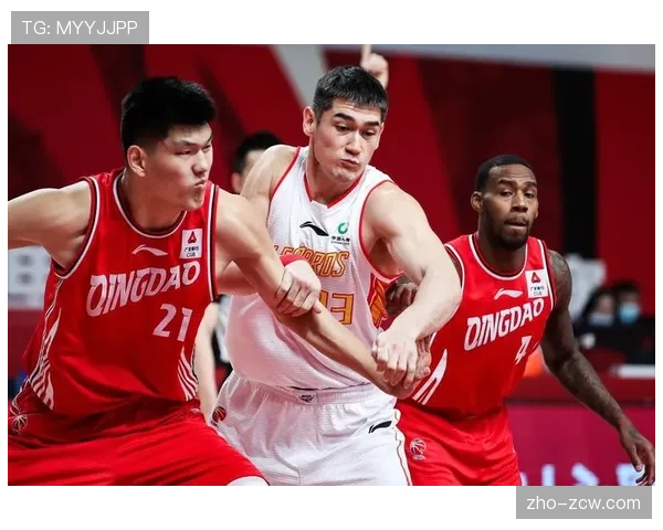 浙江板凳深度优势 轮换阵容得分能力突出 浙江板凳深度优势 轮换阵容得分能力突出