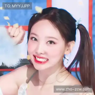 康轩德