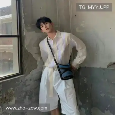 彭槐