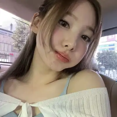 魏楠岚